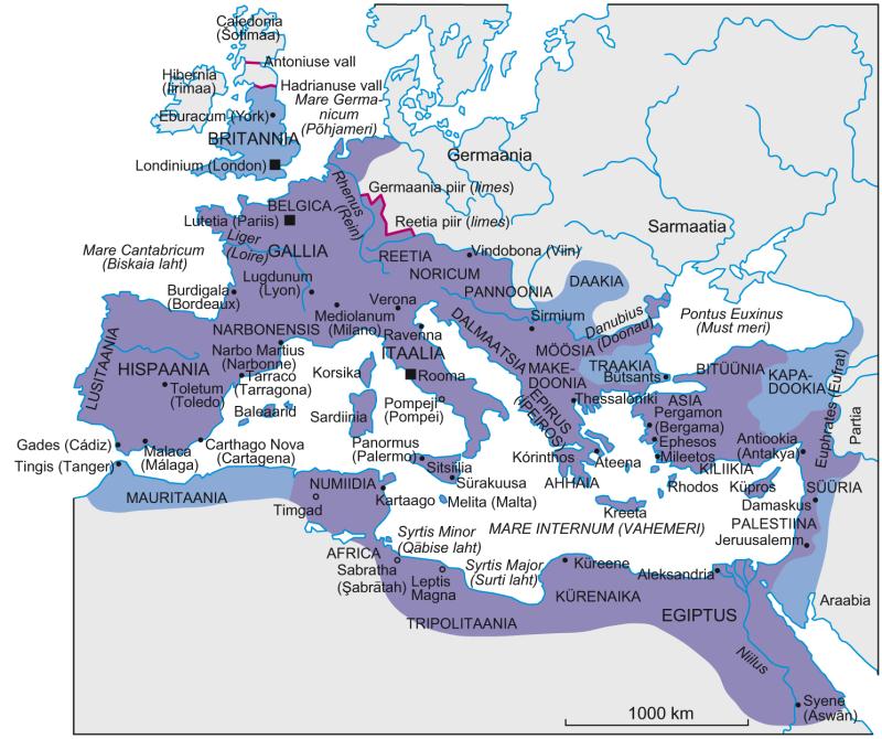 File:Rooma riik_Rooma riik suurima ulatuse ajal.jpg
